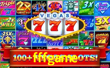 A Revolução dos Jogos Mobile: Diversão na Palma da Mão