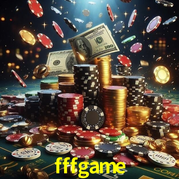 Promoções Sazonais fffgame
