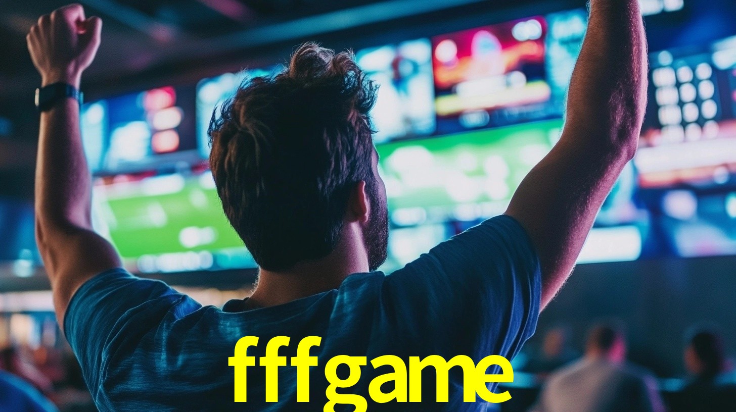 Bônus Generosos e Exclusivos no fffgame para Você!
