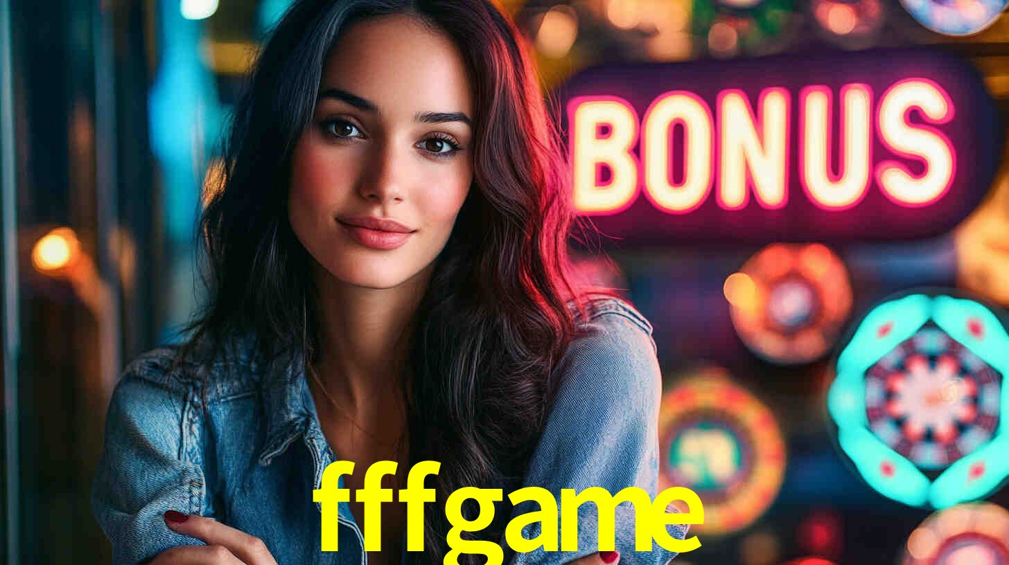 fffgame,fffgame.com