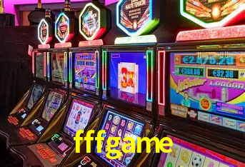 cassino fffgame
