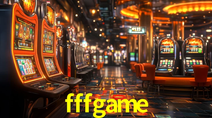 fffgame