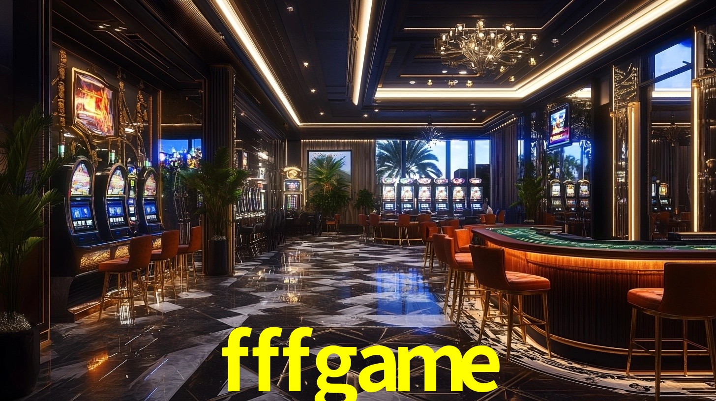 fffgame,fffgame.com