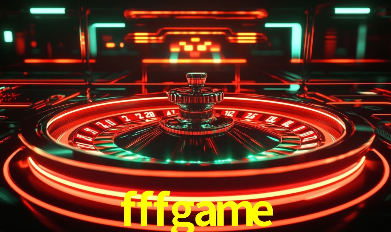 Programa VIP fffgame