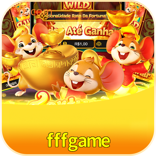 fffgame